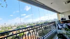 Foto 9 de Apartamento com 4 Quartos para venda ou aluguel, 156m² em Vila Olímpia, São Paulo