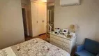 Foto 33 de Apartamento com 3 Quartos à venda, 138m² em Vila Andrade, São Paulo