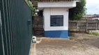 Foto 2 de Lote/Terreno para alugar, 3200m² em Jardim do Vovô, Campinas