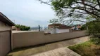 Foto 5 de Casa com 2 Quartos à venda, 114m² em Fazenda São Borja, São Leopoldo