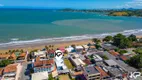 Foto 2 de Casa com 3 Quartos à venda, 245m² em Pontal de Santa Monica, Guarapari