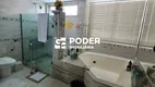 Foto 35 de Cobertura com 6 Quartos à venda, 530m² em Icaraí, Niterói