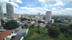 Foto 15 de Apartamento com 1 Quarto para alugar, 26m² em Butantã, São Paulo