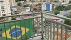 Foto 16 de Apartamento com 2 Quartos à venda, 50m² em Gopouva, Guarulhos