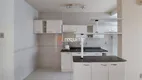 Foto 4 de Apartamento com 1 Quarto para alugar, 40m² em Centro, Pelotas