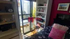 Foto 42 de Apartamento com 4 Quartos à venda, 266m² em Vila Mariana, São Paulo