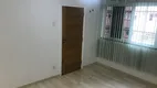 Foto 8 de Apartamento com 3 Quartos à venda, 1200m² em Laranjal, Volta Redonda