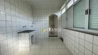 Foto 38 de Casa de Condomínio com 4 Quartos para alugar, 200m² em Vila São Geraldo, Taubaté