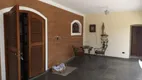 Foto 19 de Casa de Condomínio com 7 Quartos para alugar, 800m² em Jardim Coleginho, Jacareí