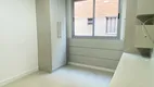Foto 26 de Apartamento com 3 Quartos à venda, 112m² em Barra da Tijuca, Rio de Janeiro