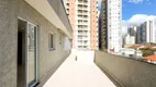 Foto 4 de Casa de Condomínio com 2 Quartos à venda, 107m² em Tatuapé, São Paulo
