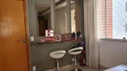 Foto 9 de Apartamento com 3 Quartos à venda, 116m² em Castelo, Belo Horizonte