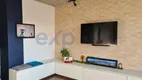 Foto 3 de Apartamento com 2 Quartos à venda, 70m² em Cambuí, Campinas