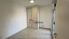 Foto 11 de Apartamento com 4 Quartos à venda, 147m² em Vila Ema, São José dos Campos