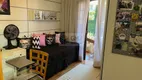 Foto 19 de Casa de Condomínio com 3 Quartos à venda, 200m² em Vista Alegre, Curitiba