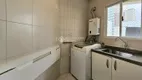 Foto 18 de Apartamento com 3 Quartos à venda, 103m² em Centro, Balneário Camboriú