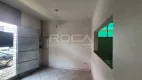 Foto 19 de Ponto Comercial à venda, 340m² em Jardim Sao Carlos, São Carlos