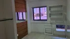 Foto 23 de Apartamento com 3 Quartos à venda, 152m² em Farol, Maceió