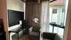 Foto 6 de Apartamento com 1 Quarto à venda, 56m² em Jurerê, Florianópolis