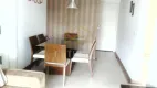 Foto 8 de Apartamento com 2 Quartos à venda, 65m² em Canto do Forte, Praia Grande