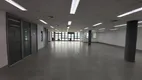 Foto 38 de Sala Comercial com 6 Quartos à venda, 391m² em Centro, Santos