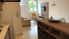 Foto 22 de Casa de Condomínio com 2 Quartos à venda, 90m² em Maresias, São Sebastião