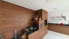 Foto 30 de Casa com 3 Quartos à venda, 360m² em Glória, Contagem