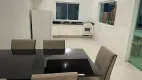 Foto 8 de Casa com 3 Quartos para alugar, 140m² em Morada da Praia, Bertioga