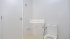 Foto 27 de Cobertura com 2 Quartos à venda, 186m² em São Braz, Curitiba