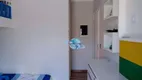 Foto 22 de Casa de Condomínio com 3 Quartos à venda, 280m² em Cajuru do Sul, Sorocaba