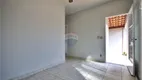 Foto 16 de Casa com 3 Quartos à venda, 250m² em Jardim Garcia, Campinas