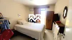 Foto 8 de Apartamento com 3 Quartos à venda, 93m² em Alto, Teresópolis