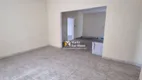 Foto 11 de Ponto Comercial para alugar, 354m² em Campo Belo, São Paulo