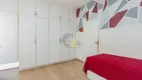 Foto 23 de Apartamento com 3 Quartos à venda, 260m² em Higienópolis, São Paulo