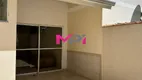 Foto 14 de Casa de Condomínio com 3 Quartos à venda, 90m² em Engordadouro, Jundiaí