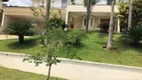 Foto 9 de Casa de Condomínio com 4 Quartos à venda, 600m² em Novo Horizonte Hills I e II , Arujá