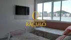 Foto 23 de Apartamento com 1 Quarto à venda, 50m² em Morro dos Barbosas, São Vicente