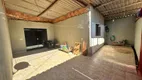 Foto 3 de Casa com 3 Quartos à venda, 150m² em Ceilandia Sul, Brasília
