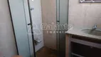 Foto 15 de Casa com 3 Quartos à venda, 172m² em Jardim Guanabara, Campinas