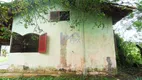 Foto 14 de Fazenda/Sítio com 3 Quartos à venda, 1200m² em Jardim Bopiranga, Itanhaém