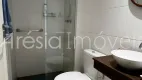 Foto 23 de Apartamento com 3 Quartos à venda, 94m² em Peninsula, Rio de Janeiro