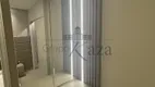 Foto 13 de Apartamento com 2 Quartos à venda, 52m² em Urbanova VI, São José dos Campos