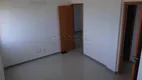 Foto 10 de Apartamento com 2 Quartos à venda, 64m² em Barra de Jangada, Jaboatão dos Guararapes