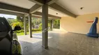 Foto 39 de Casa de Condomínio com 4 Quartos à venda, 380m² em , Guararema
