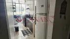 Foto 19 de Apartamento com 2 Quartos à venda, 55m² em Engenho Da Rainha, Rio de Janeiro