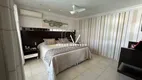Foto 30 de Casa de Condomínio com 5 Quartos à venda, 600m² em São José de Imbassai, Maricá