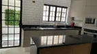 Foto 3 de Sobrado com 4 Quartos à venda, 202m² em Jardim da Saude, São Paulo