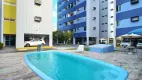 Foto 7 de Apartamento com 2 Quartos à venda, 57m² em Campo Grande, Recife