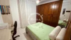 Foto 14 de Apartamento com 2 Quartos à venda, 117m² em Pompeia, Santos