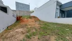 Foto 7 de Lote/Terreno à venda, 150m² em Park Real, Indaiatuba